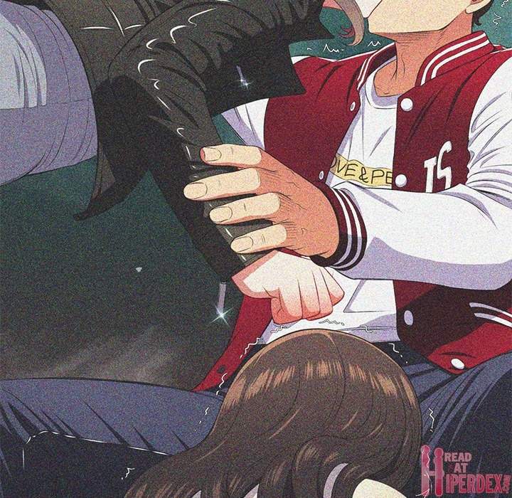 image-komik-my-high-school-bully-chapter-35-92/141