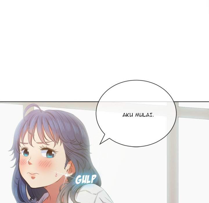 image-komik-my-high-school-bully-chapter-35-96/141