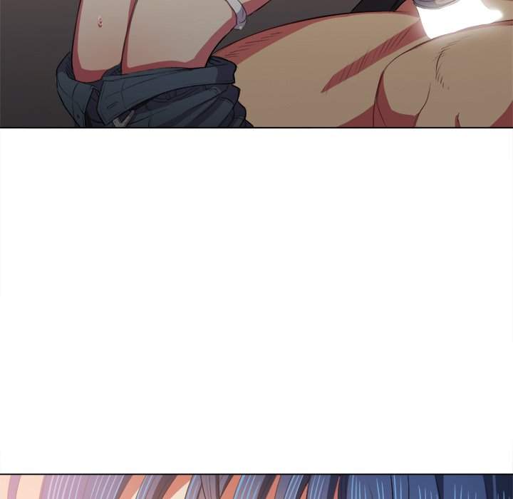 image-komik-my-high-school-bully-chapter-35-98/141