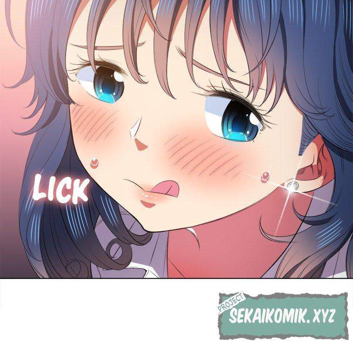 image-komik-my-high-school-bully-chapter-35-99/141