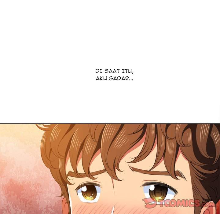 image-komik-my-high-school-bully-chapter-35-100/141