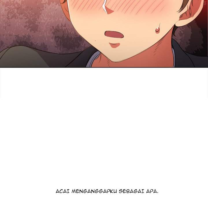 image-komik-my-high-school-bully-chapter-35-101/141