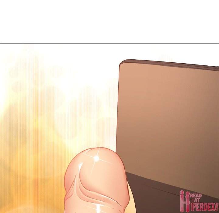 image-komik-my-high-school-bully-chapter-35-102/141