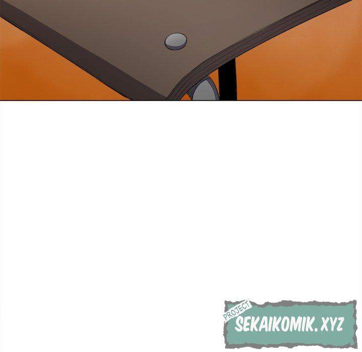 image-komik-my-high-school-bully-chapter-35-104/141