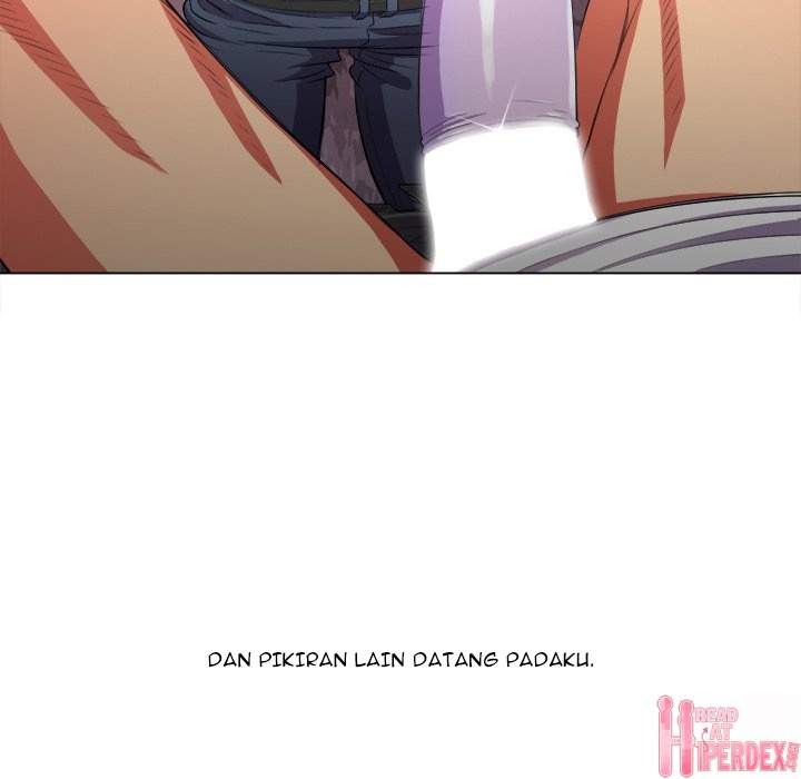 image-komik-my-high-school-bully-chapter-35-107/141