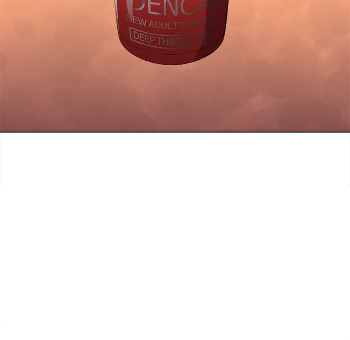 image-komik-my-high-school-bully-chapter-35-109/141