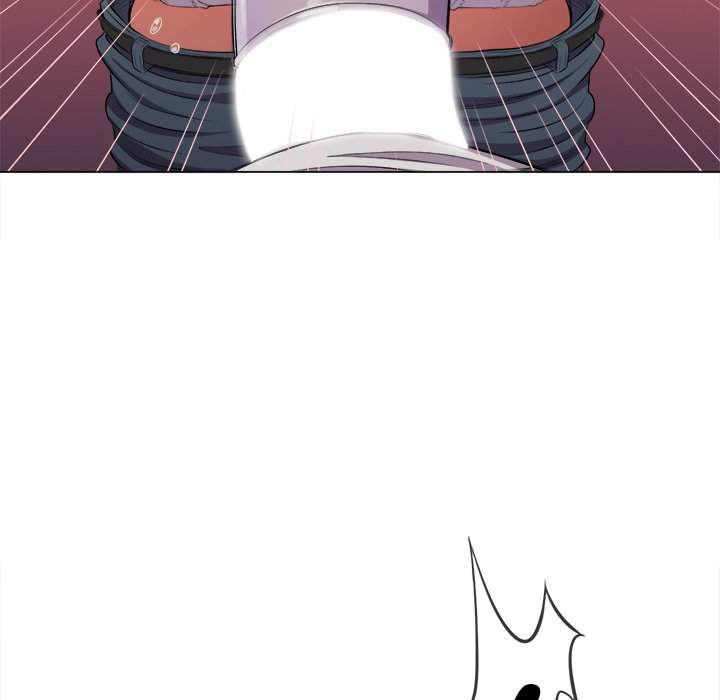 image-komik-my-high-school-bully-chapter-35-113/141