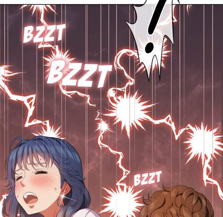 image-komik-my-high-school-bully-chapter-35-114/141