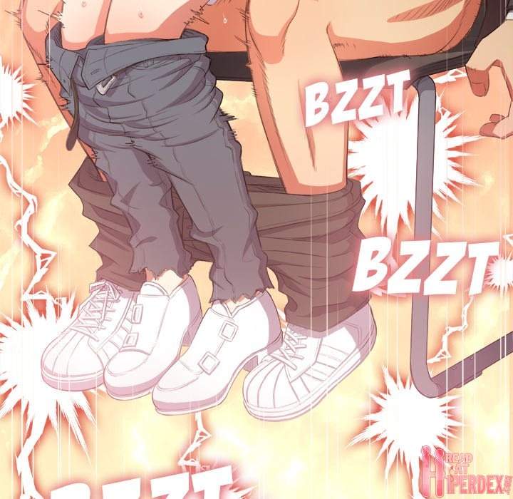 image-komik-my-high-school-bully-chapter-35-116/141