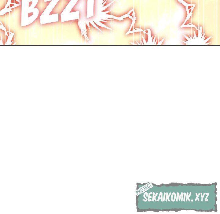 image-komik-my-high-school-bully-chapter-35-117/141