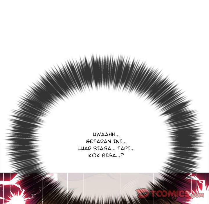 image-komik-my-high-school-bully-chapter-35-118/141