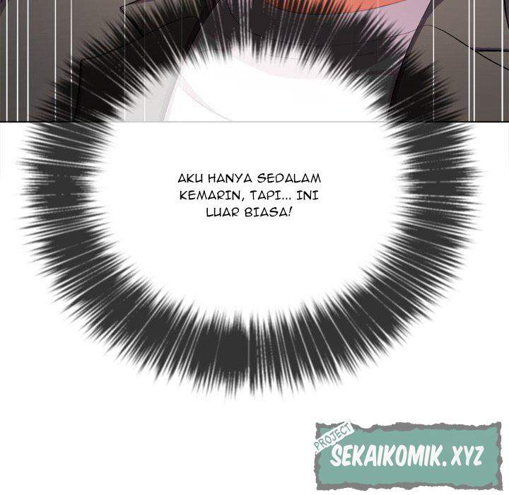 image-komik-my-high-school-bully-chapter-35-120/141