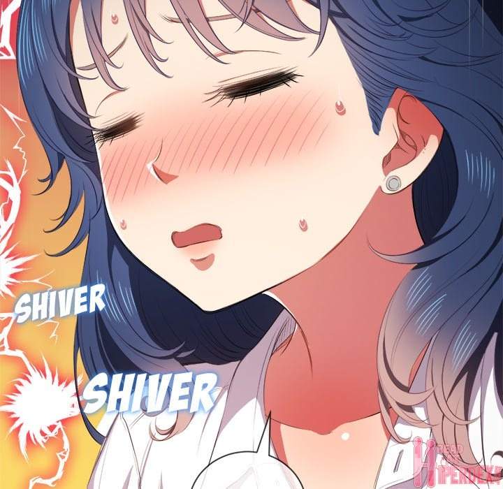 image-komik-my-high-school-bully-chapter-35-122/141