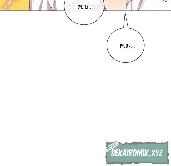 image-komik-my-high-school-bully-chapter-35-123/141