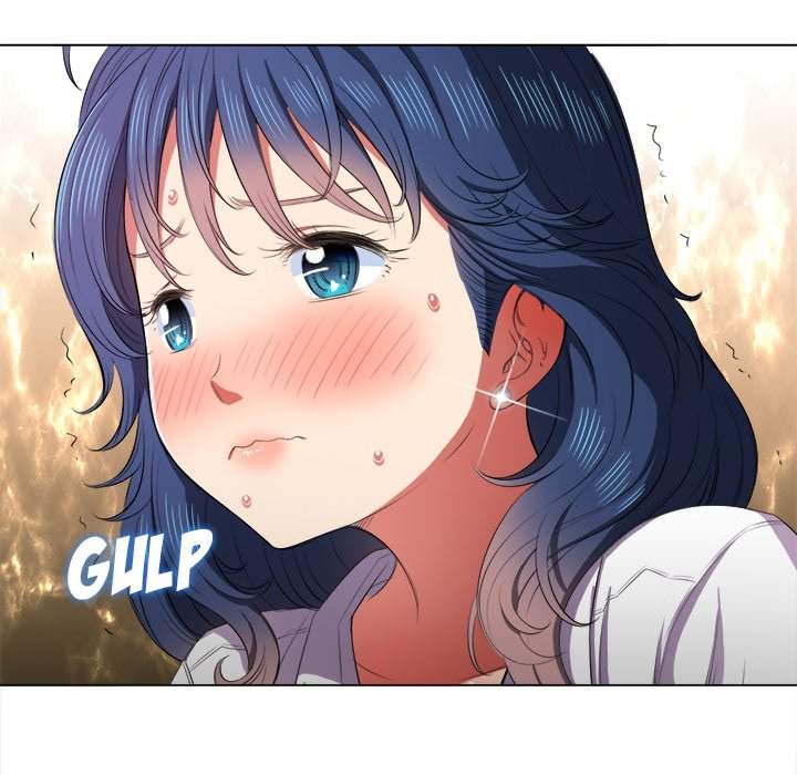 image-komik-my-high-school-bully-chapter-35-126/141