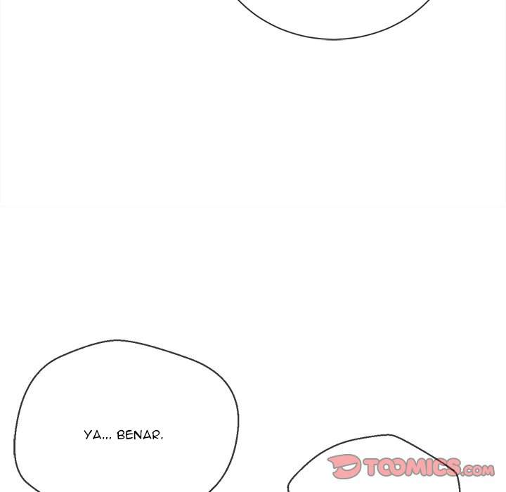 image-komik-my-high-school-bully-chapter-35-130/141