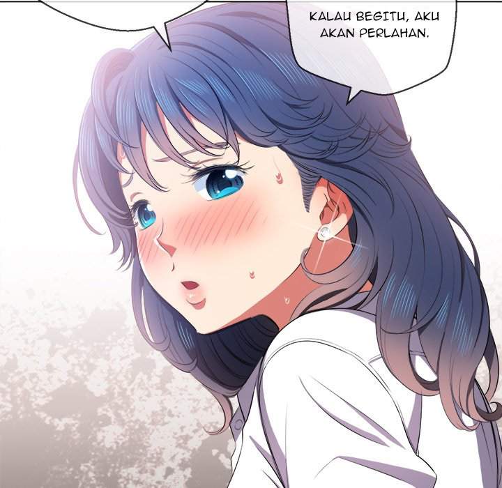 image-komik-my-high-school-bully-chapter-35-131/141