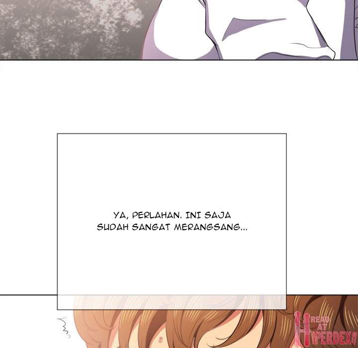 image-komik-my-high-school-bully-chapter-35-132/141