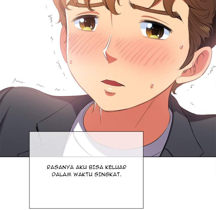 image-komik-my-high-school-bully-chapter-35-133/141