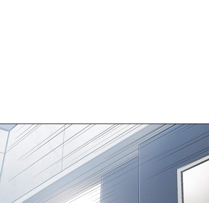 image-komik-my-high-school-bully-chapter-35-134/141