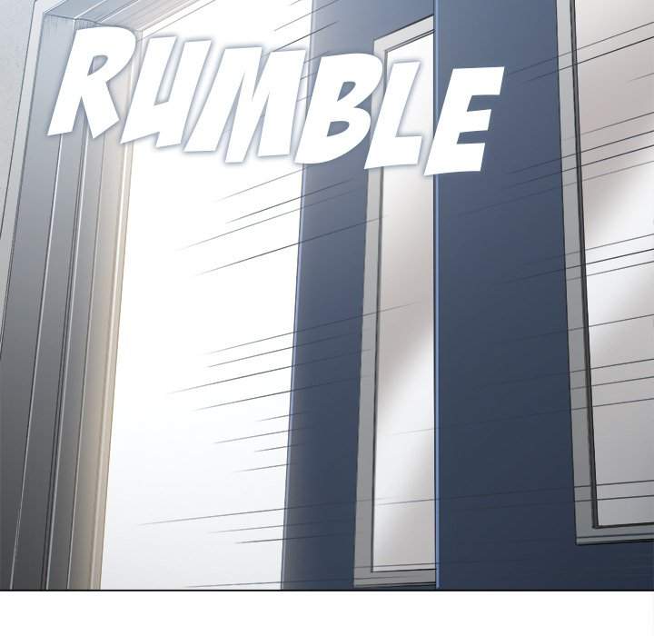 image-komik-my-high-school-bully-chapter-35-135/141