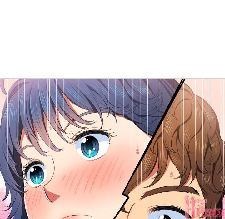 image-komik-my-high-school-bully-chapter-35-137/141