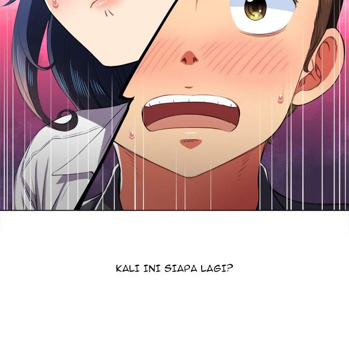 image-komik-my-high-school-bully-chapter-35-138/141