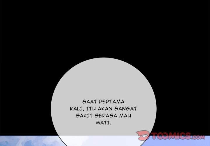 image-komik-my-high-school-bully-chapter-36-3/142