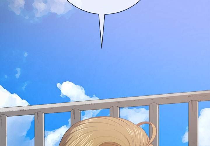 image-komik-my-high-school-bully-chapter-36-4/142