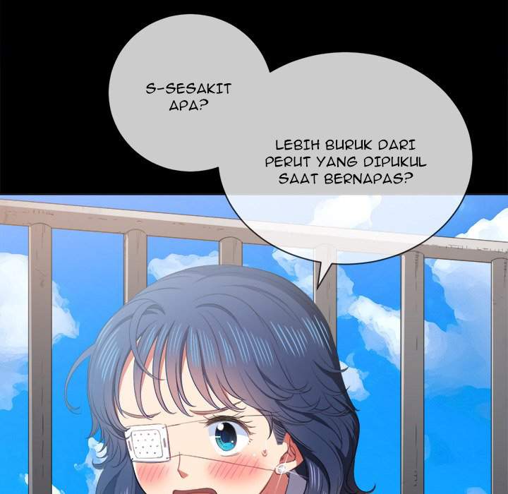 image-komik-my-high-school-bully-chapter-36-7/142