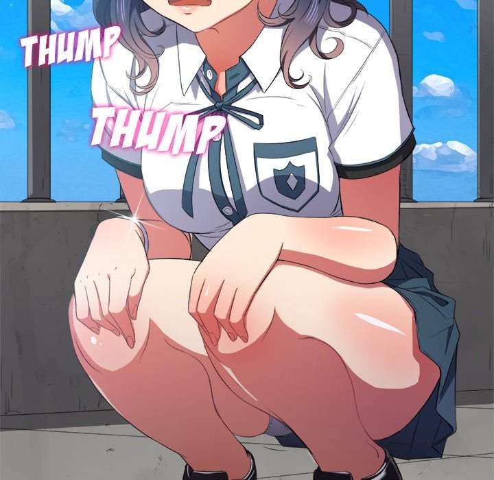 image-komik-my-high-school-bully-chapter-36-8/142