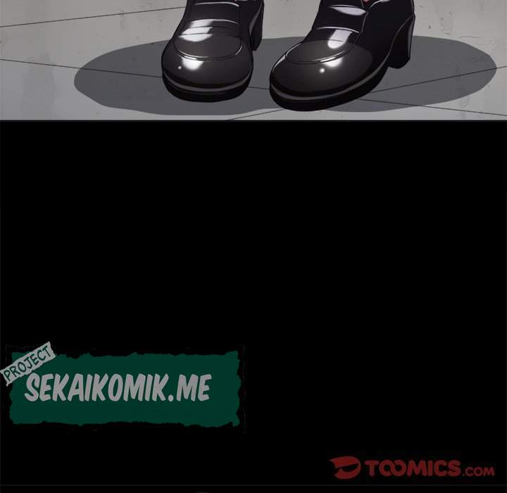 image-komik-my-high-school-bully-chapter-36-9/142