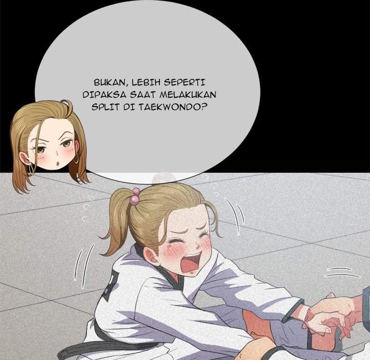 image-komik-my-high-school-bully-chapter-36-10/142