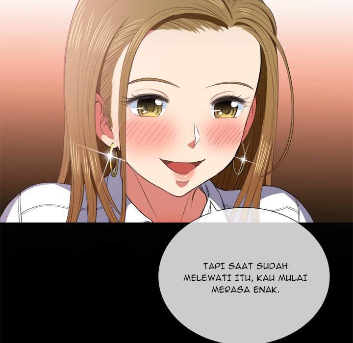 image-komik-my-high-school-bully-chapter-36-12/142