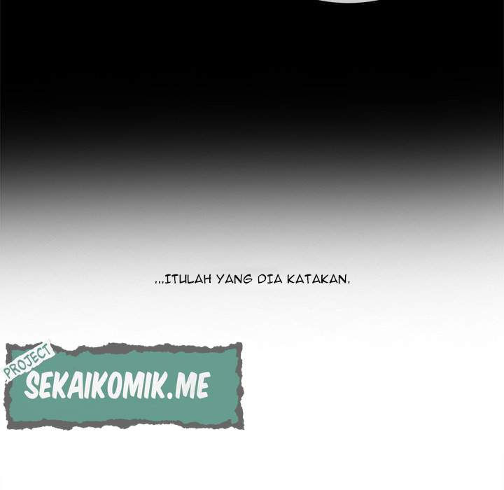 image-komik-my-high-school-bully-chapter-36-13/142