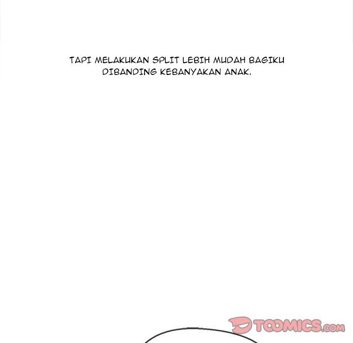 image-komik-my-high-school-bully-chapter-36-15/142