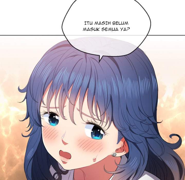 image-komik-my-high-school-bully-chapter-36-16/142