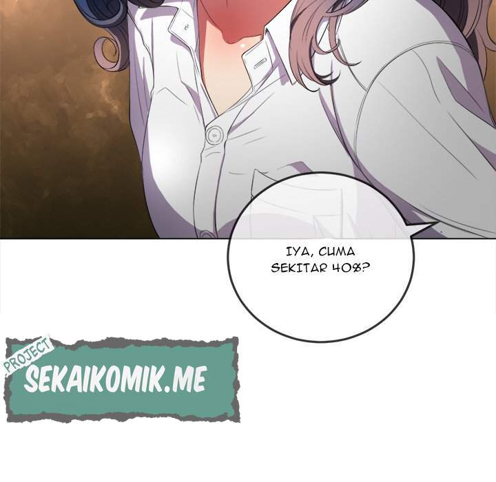 image-komik-my-high-school-bully-chapter-36-17/142