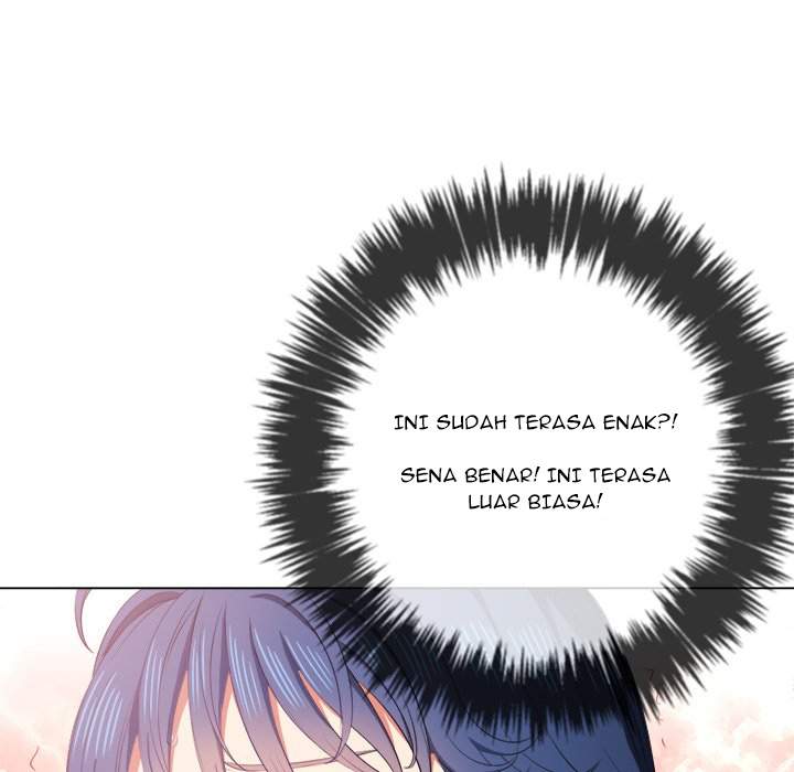 image-komik-my-high-school-bully-chapter-36-20/142