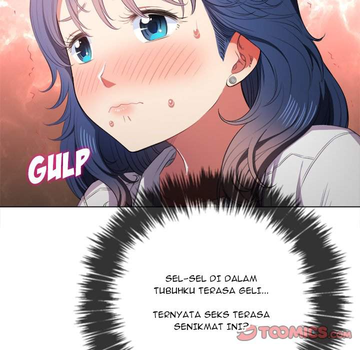 image-komik-my-high-school-bully-chapter-36-21/142