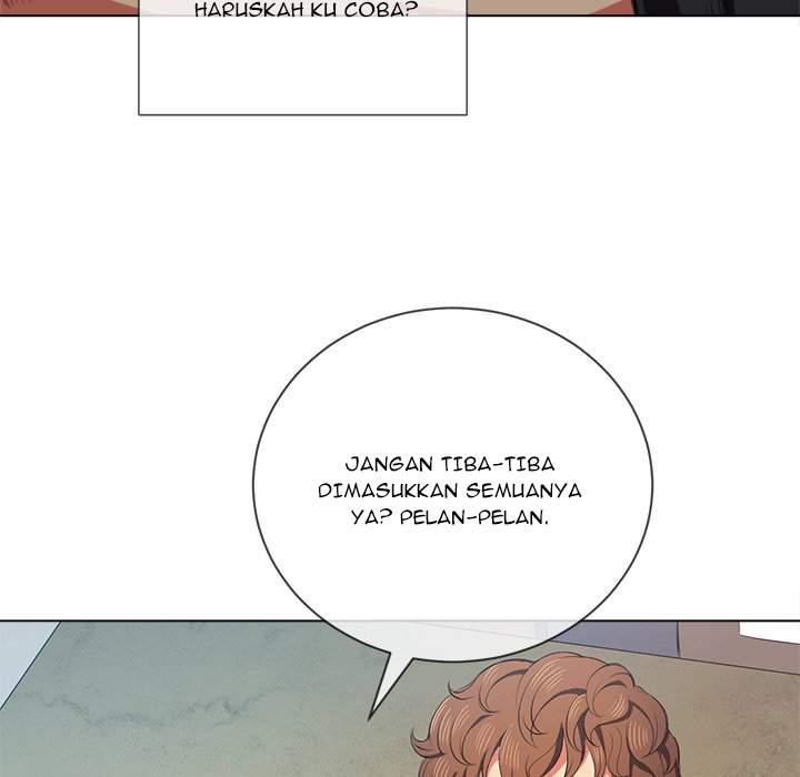 image-komik-my-high-school-bully-chapter-36-23/142