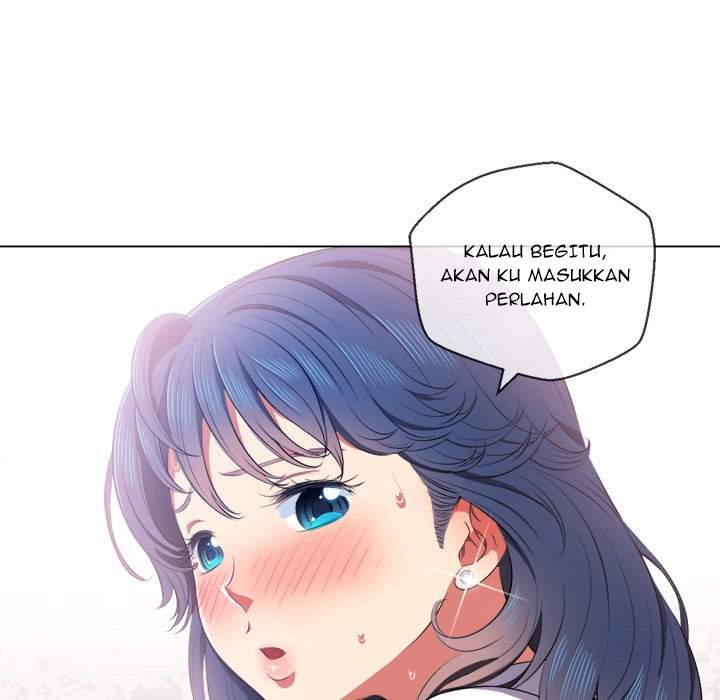 image-komik-my-high-school-bully-chapter-36-28/142