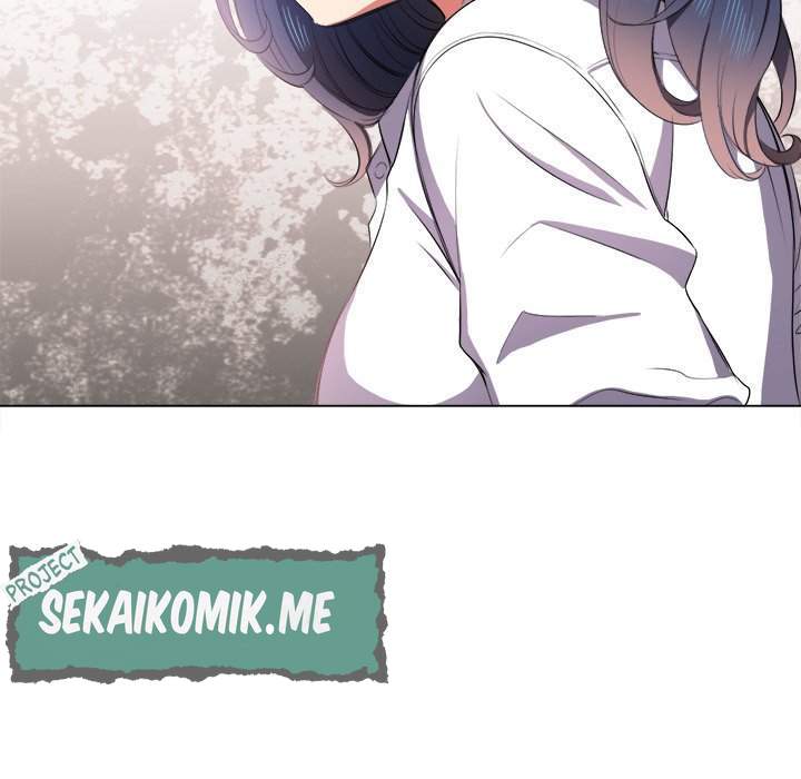 image-komik-my-high-school-bully-chapter-36-29/142