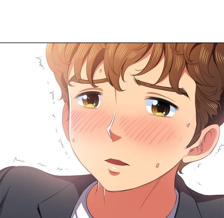 image-komik-my-high-school-bully-chapter-36-30/142