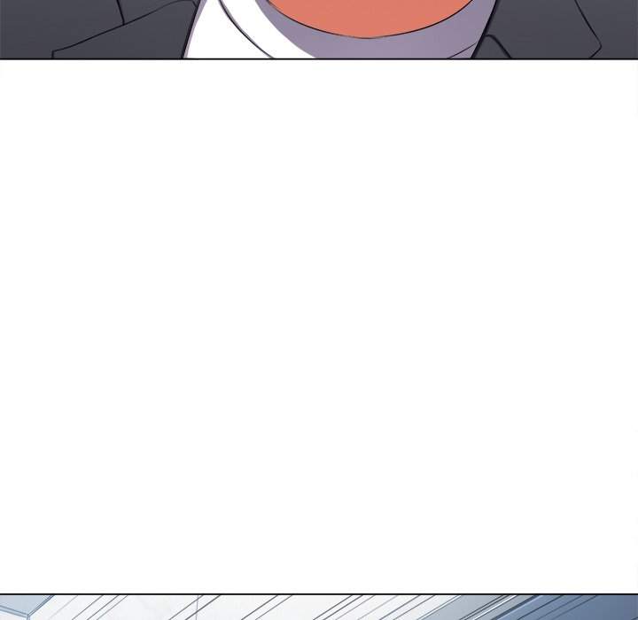 image-komik-my-high-school-bully-chapter-36-31/142