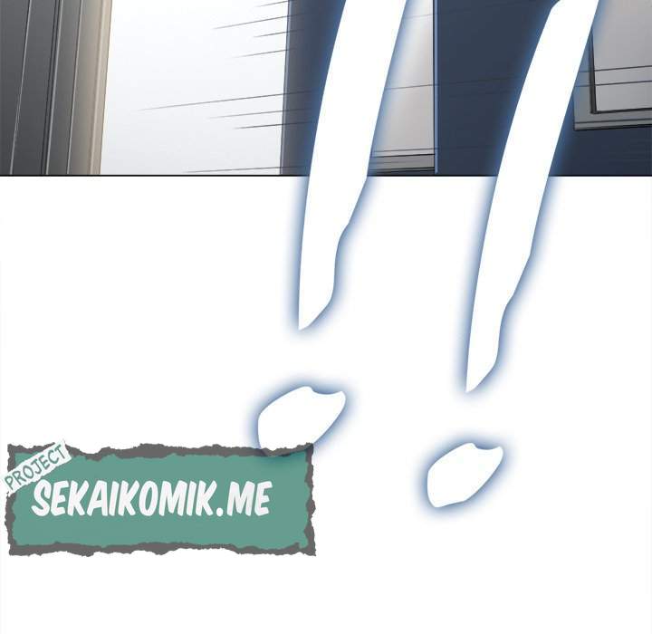 image-komik-my-high-school-bully-chapter-36-33/142