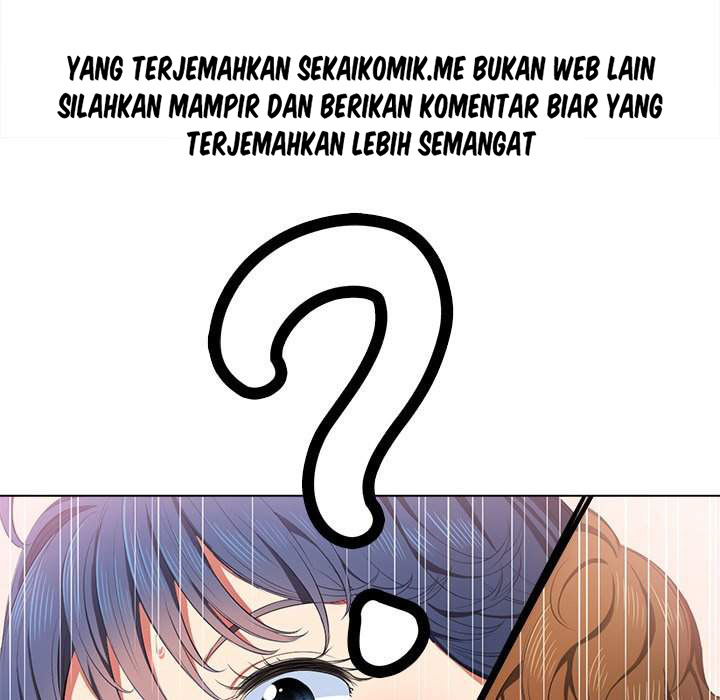 image-komik-my-high-school-bully-chapter-36-34/142