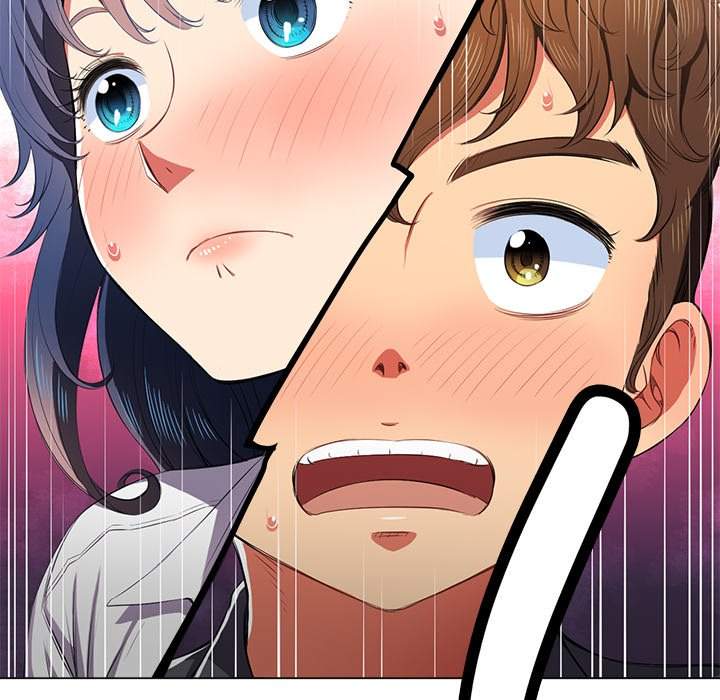 image-komik-my-high-school-bully-chapter-36-35/142