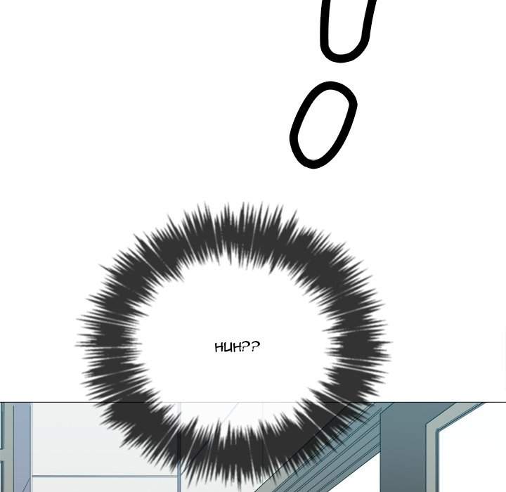 image-komik-my-high-school-bully-chapter-36-36/142