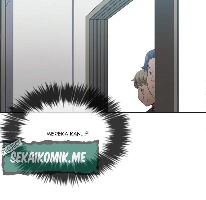 image-komik-my-high-school-bully-chapter-36-37/142